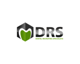 /public/logoimage/1495028013Dental Recruiting Specialists 07.png